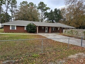 Building Photo - 59267 N Pearl Dr