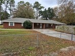 Primary Photo - 59267 N Pearl Dr