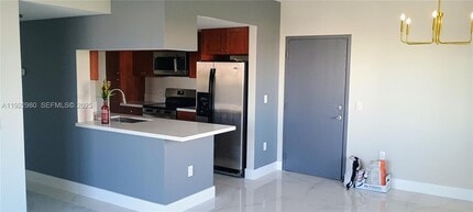 Building Photo - 36 NW 6th Ave