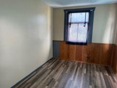 Foto del edificio - 1480 Wilmont Rd