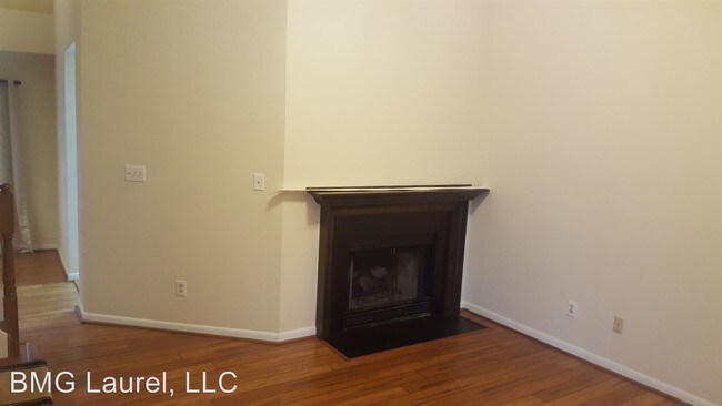 Building Photo - 1146 Windemere Ct