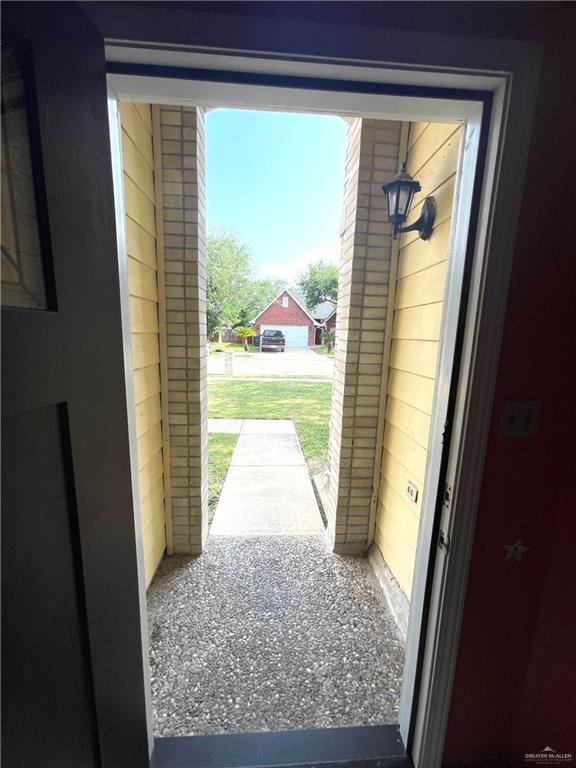 Foto del edificio - 1609 E 21st St