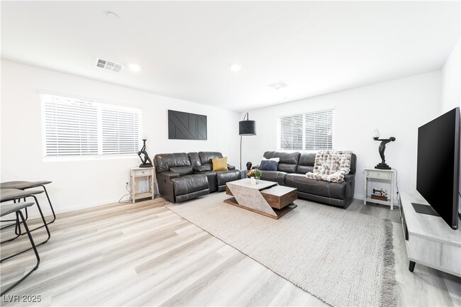 Building Photo - 2849 Desert Mosaic Ln