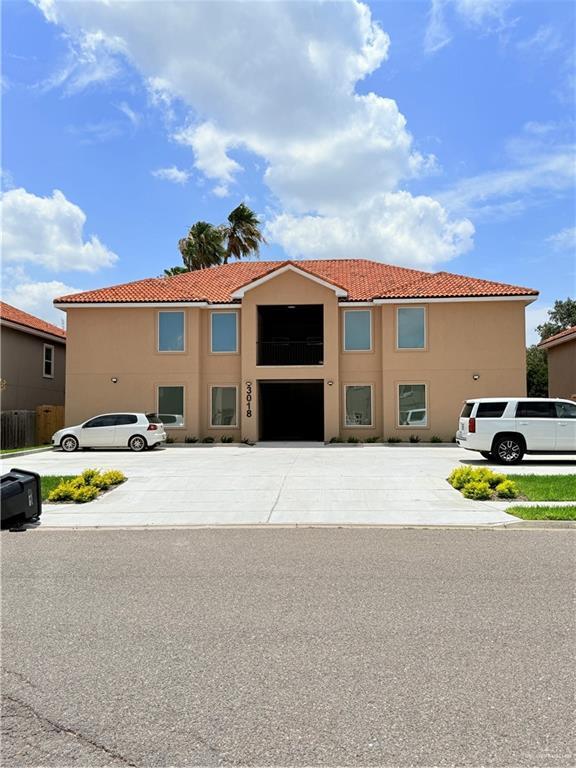Foto principal - 3018 S K Center St