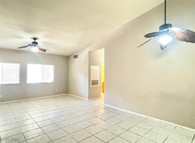 Building Photo - 2053 Jade Creek St