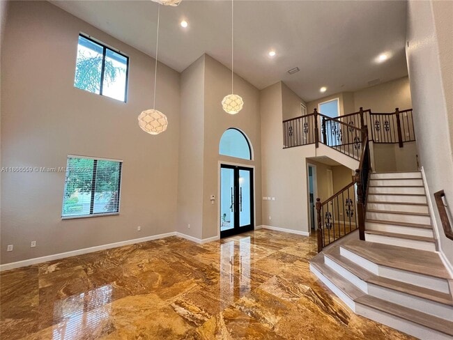 Foto del edificio - 7961 SW 195th Terrace