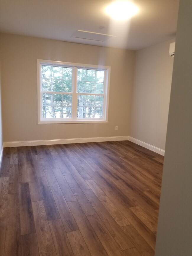 Foto del edificio - 601 Southfield Ln