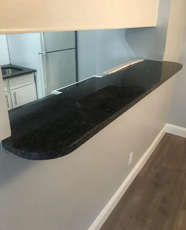 Foto del edificio - 8110 Skillman St