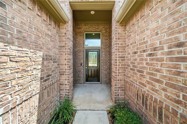 Foto del edificio - 28634 Cranford Sage Ln