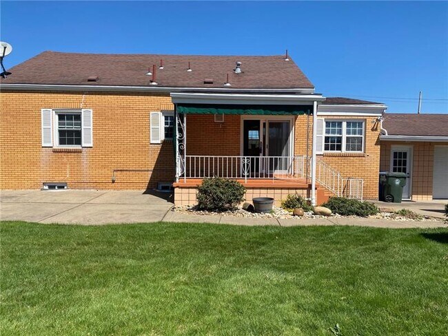 Foto del edificio - 4706 Brownsville Rd