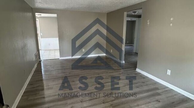 Foto del edificio - RENT TO OWN – EDMOND, OK