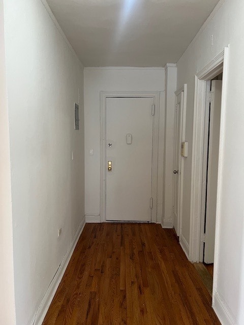 Foto del edificio - 625 Gramatan Ave