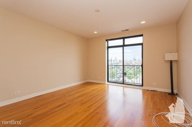 Foto del edificio - 24 S Western Ave