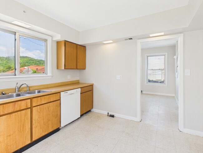 Foto del edificio - 1036 3rd St