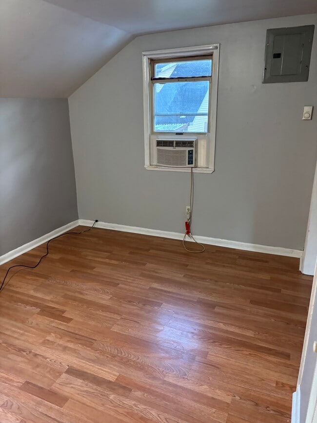 Building Photo - 3438 Churchville Rd