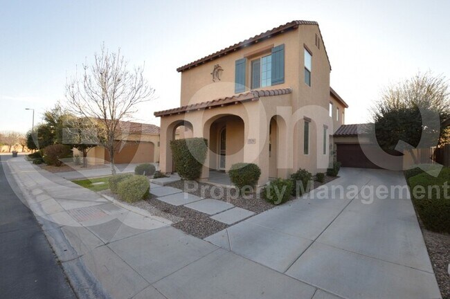 Building Photo - 3536 S Colorado St