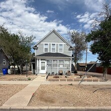 Building Photo - 414 9th Ave