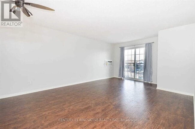 Building Photo - 91 Aspen Springs Dr