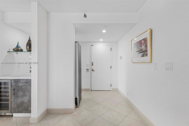 Foto del edificio - 19707 Turnberry Way