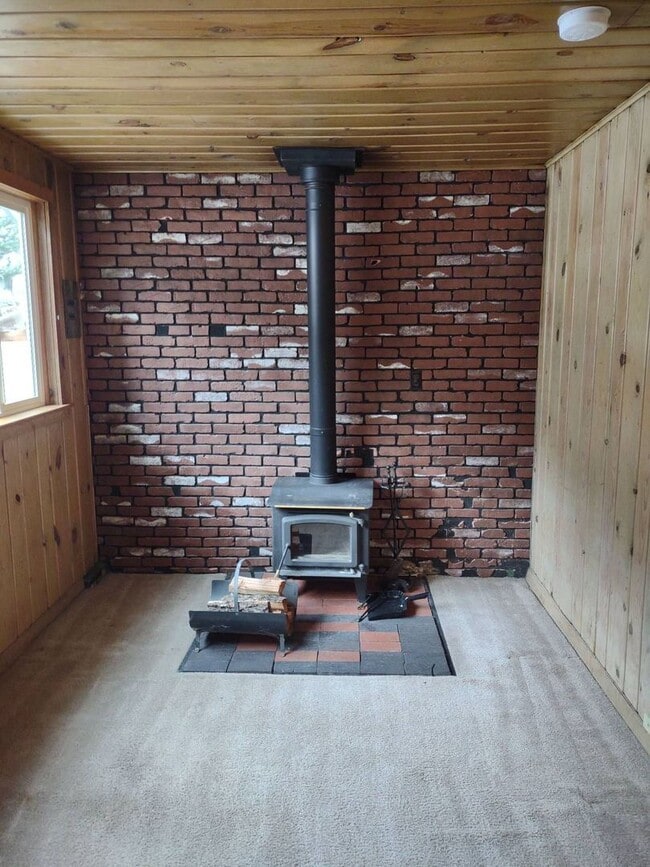 Photo - Amazing mountain cottage House