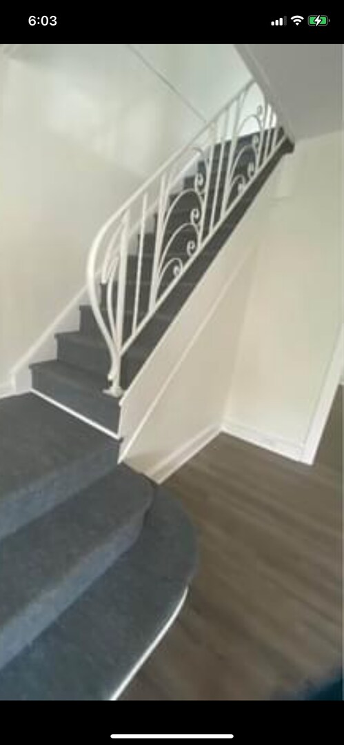 Foto del edificio - Remodeled Row - Kingsessing