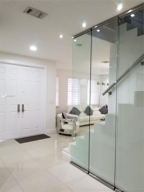 Foto del edificio - 10983 NW 48th Ln