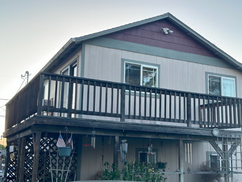 Foto principal - 405 Chestnut St
