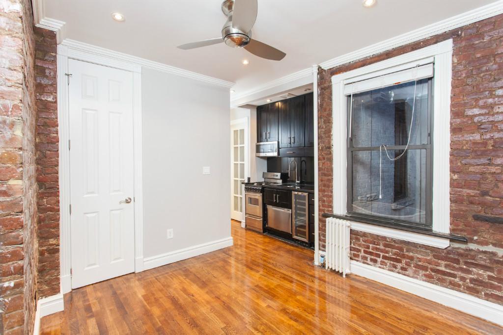 Foto principal - 410 E 13th St