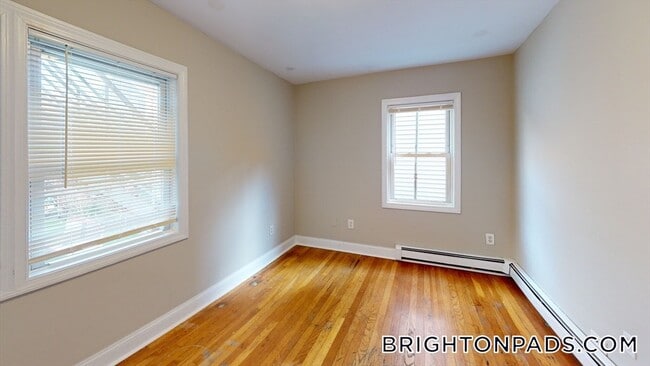 Foto del edificio - 22-24 Kelley Ct.