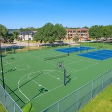 Building Photo - 11471 Ketch Ct