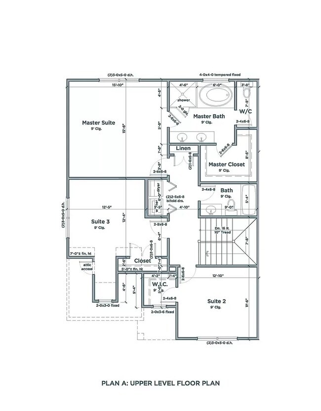 Building Photo - 16 Kiley Ln