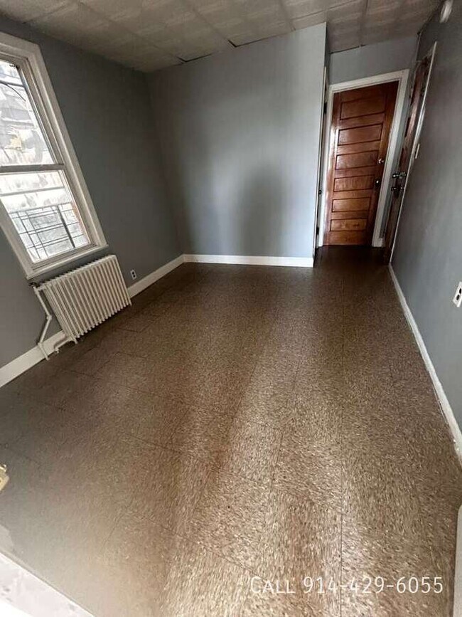 Foto del edificio - 263 Elm St