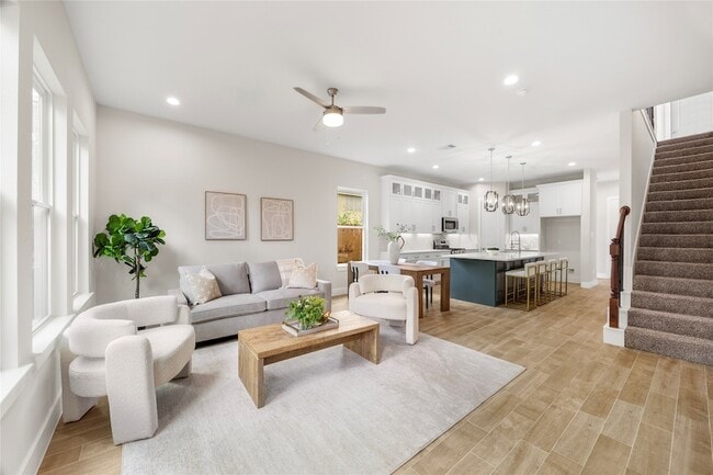 Photo - 6216 Carver Rd House