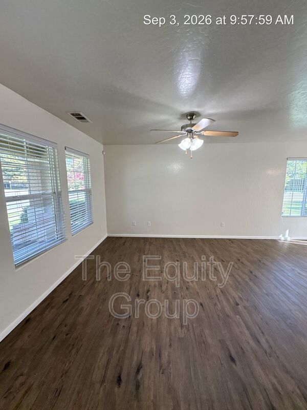 Building Photo - 1858 Paseo Del Lago