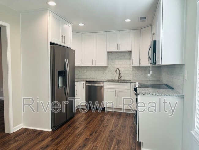 Building Photo - 887 Quail Chase Ln