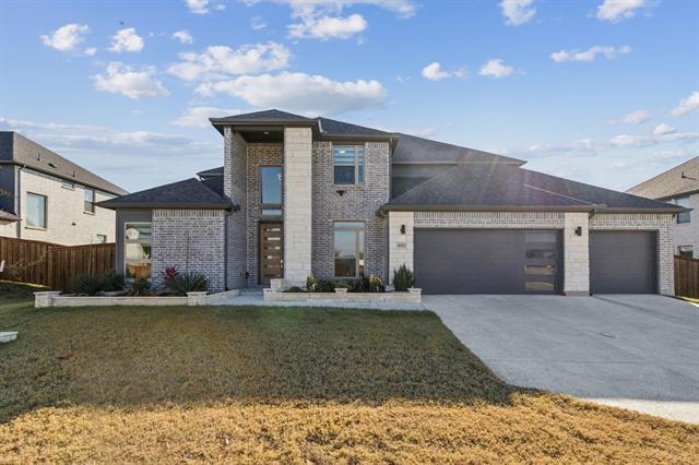 Foto principal - 9953 Clover Forest Ct