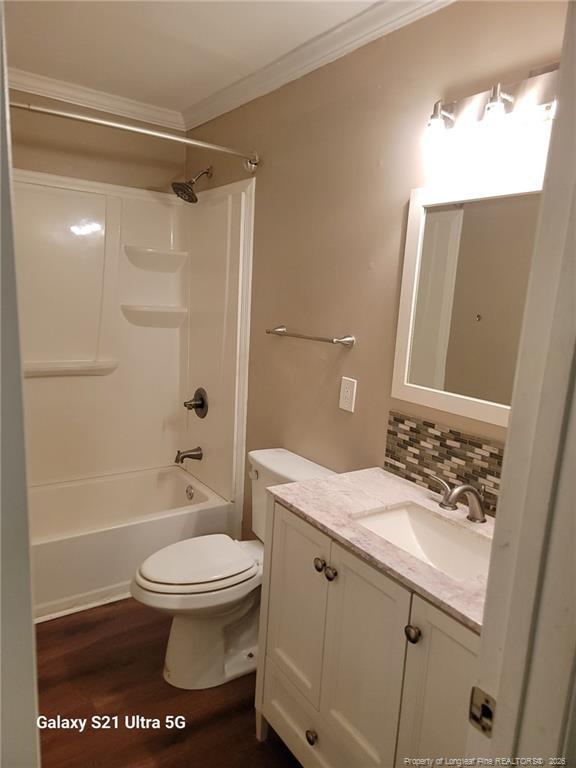 Building Photo - 5452 Granger Pl