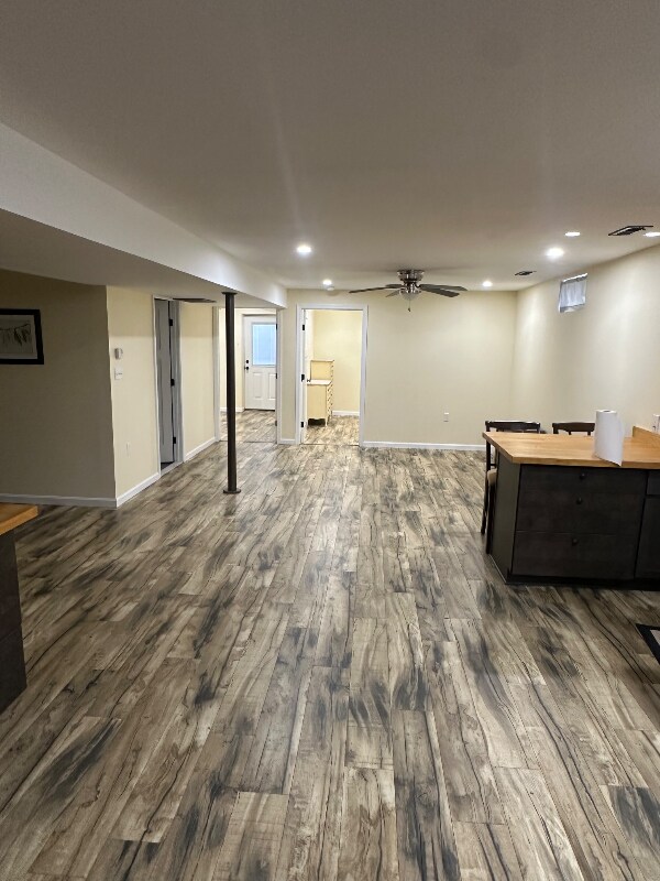 Foto principal - 7351 Waldman Ave