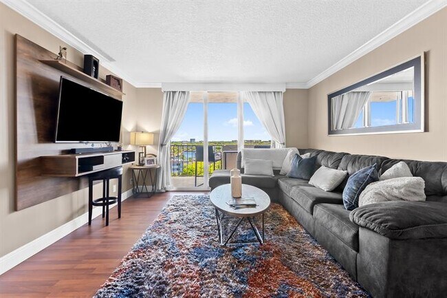 Foto del edificio - 777 S Federal Hwy