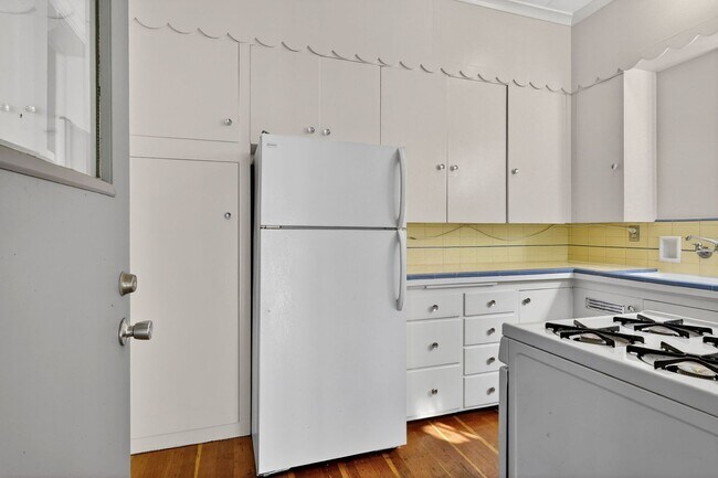 Foto del edificio - 713 SE 27th Ave