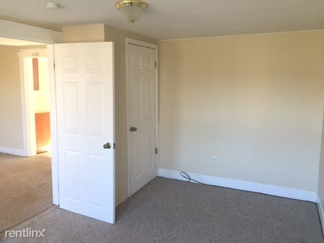 Foto del edificio - 135 County St