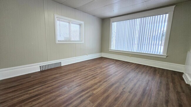 Foto del edificio - 3935 N 13th St