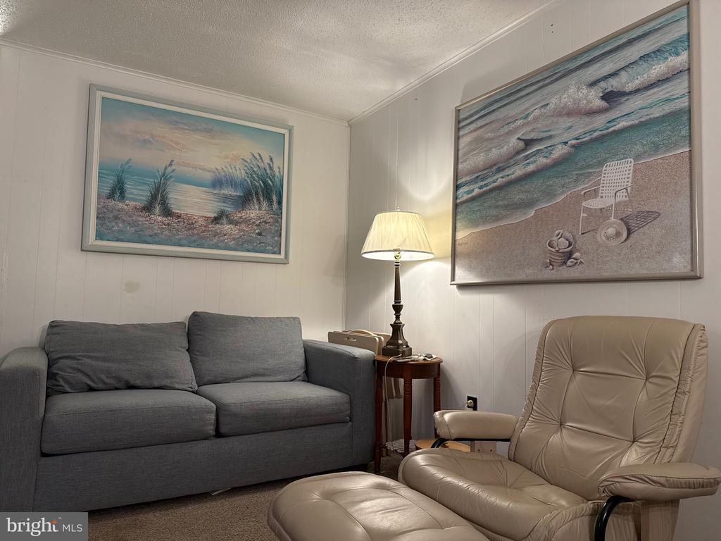 Foto principal - 417 Robin Dr