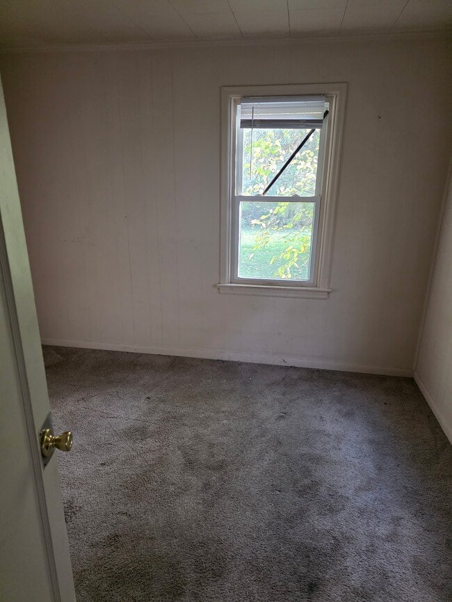 Building Photo - 732 Maplehill Ave