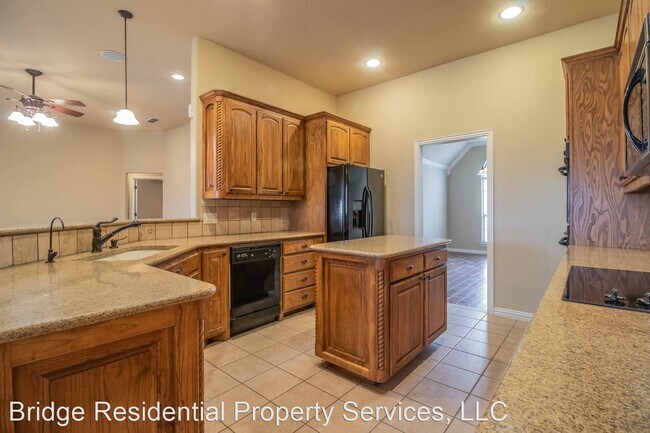 Foto del edificio - 3 br, 2 bath House - 5957 Stacy Lane