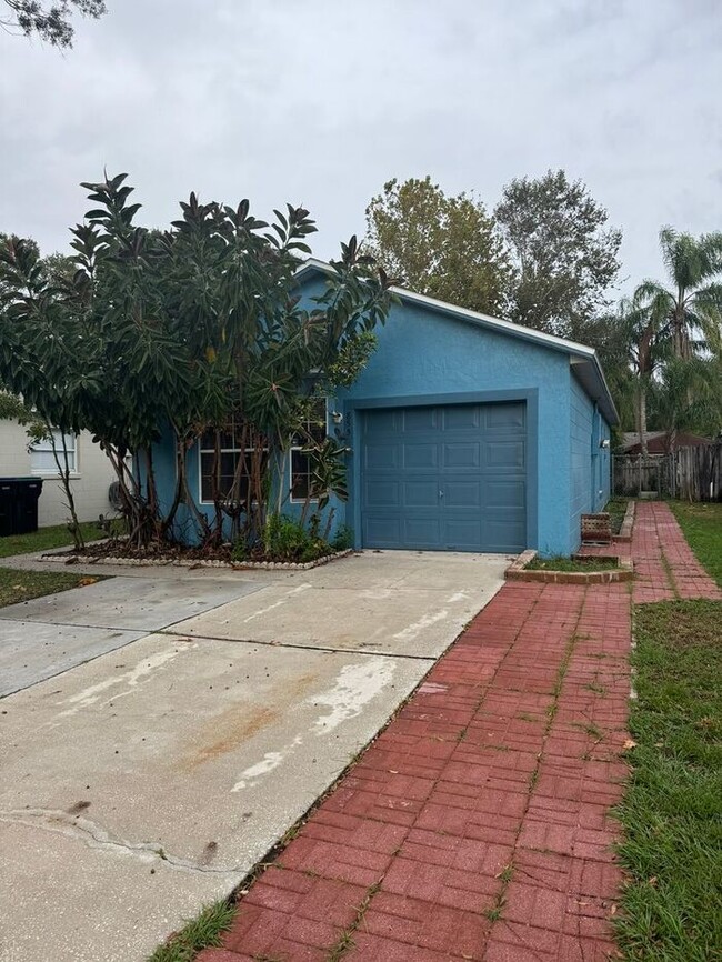 Foto del edificio - 3/2 Lovely Home East Orlando for rent! Isl...