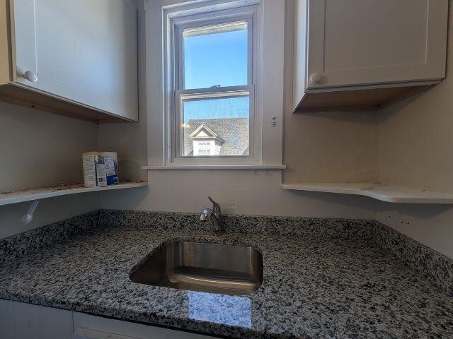 Foto del edificio - 145 Main St