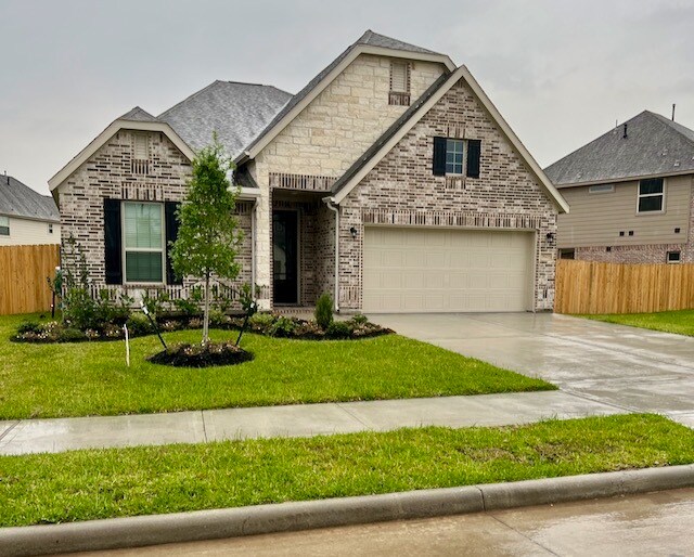 Building Photo - 7623 Wrightwood Dr