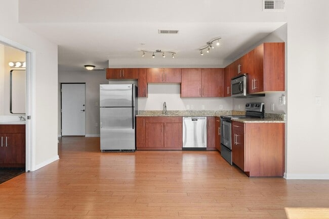 Building Photo - 1 Cool Blow St