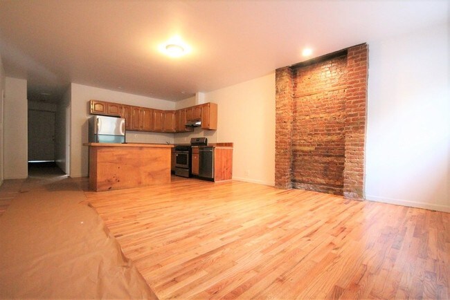 Foto del edificio - 218 N 6th St